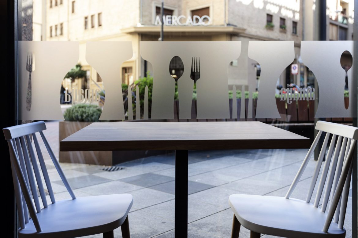 Bar Amaya